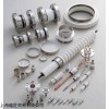 COSMOTEC液体冷却器