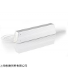 优惠供应GINO电阻器