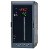 虹潤推出淡光柱數顯表，NHR-5100，控制儀