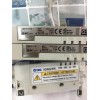 SMC靜電消除器ZN10-0106-B1