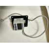 smc傳感器ZSE30A-01-N特賣