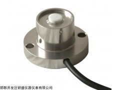 紫外輻射傳感器