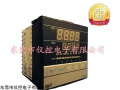 TAIE臺(tái)灣臺(tái)儀PFY900-103100溫度控制器