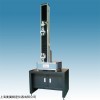 电子拉力试验机，材料试验机，试验机