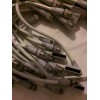 smc傳感器D-P4DW(DC24V)特賣