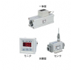 河源SMC氣體流量開(kāi)關(guān)銷(xiāo)售,進(jìn)口PF2A200-MA