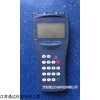 手持超声波流量计价格，管道专用测量