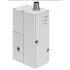 FESTO3位比例调压阀VPPX,福建FESTO气动元件