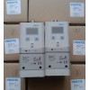FESTO比例阀VPPE,江西FESTO比例阀