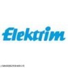 Elektrim电动机