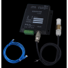 RS-WIFI-D 无线WIFI温湿度变送器传感器