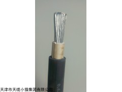 河北EFR高压配电柜电缆厂家
