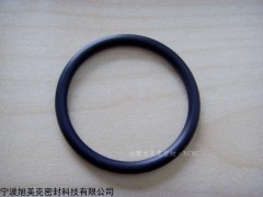 日本进口o型圈，ISO标准系列o型圈
