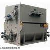 優惠供應LOHER電機