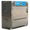 光電耦合器紫外燈耐氣候?qū)嶒炏? /></a></div>
          <div   id=