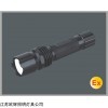微型防爆无调光手电筒厂家