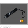 微型防爆电筒/3w防爆电筒价格/led防爆充电电筒