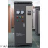 SCKR1-300kw/1140V軟起動(dòng)柜,3C認(rèn)證