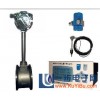 高温蒸汽流量计，高温蒸汽流量计厂家价格上海