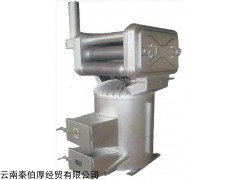 iDC-300金银花烘干控制器价格河北新疆农副产品烘干控制器