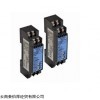 WS90602價格WS90602熱電偶全隔離雙輸出信號調(diào)理器