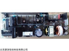 TDK-LAMBDA電源ZWS150AF-24/J