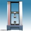 上海铝板拉力试验机   拉力试验机  材料试验机