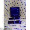 配件销售AN16DNO