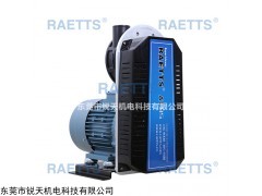 RAETTS85雷茨超級風機