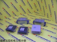 1746-P4原装 1746-P4配件