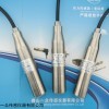 戶外型多功能化參數(shù)量身訂做廠家供應(yīng)投入式水位傳感器