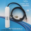 強(qiáng)酸強(qiáng)堿污水專用型防護(hù)級別高穩(wěn)定性好水位傳感器
