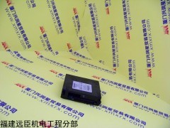 6AV6644-0AB01-2AX0现货