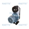 RAETTS150雷茨離心鼓風機