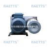 RAETTS85雷茨離心鼓風機