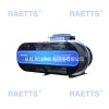RAETTS200雷茨離心鼓風機