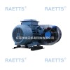 RAETTS300雷茨離心鼓風機