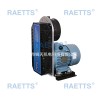 RAETTS70雷茨離心式高壓風機