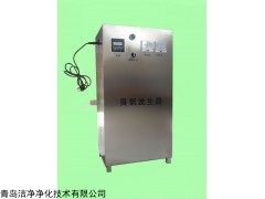 煙臺(tái)凈化工程，無塵車間，凈化車間，凈化工程