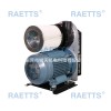 RAETTS70雷茨渦輪式鼓風機