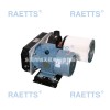 RAETTS100雷茨渦輪式鼓風機