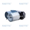 RAETTS150雷茨渦輪式鼓風機