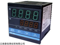 推广CH402，CH902温控器，CH102山东RKC温控表