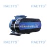 RAETTS200雷茨渦輪式鼓風機