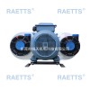 RAETTS300雷茨渦輪式鼓風機