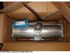 佛山SMC增壓閥,SMC氣動增壓泵3d數(shù)模下載