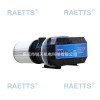 RAETTS85雷茨高壓離心風機