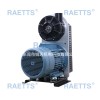 RAETTS100雷茨高壓離心風機