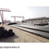 熱力管道直埋保溫管規(guī)格型號(hào)