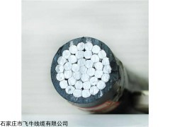 架空线价格JKLYJ-300石家庄电缆厂家